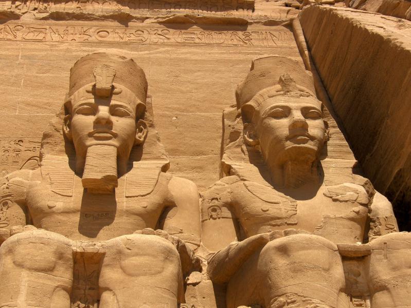 El-Templo-de-Abu-Simbel 00